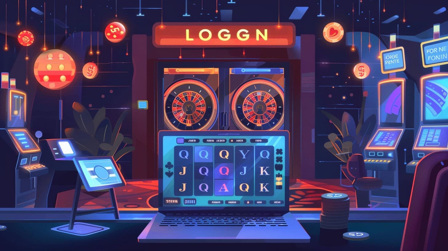 e2bat login