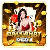 e2bat login