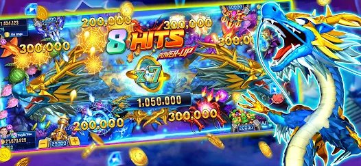 e2bat login