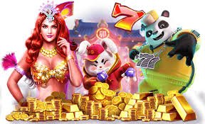 e2bat login